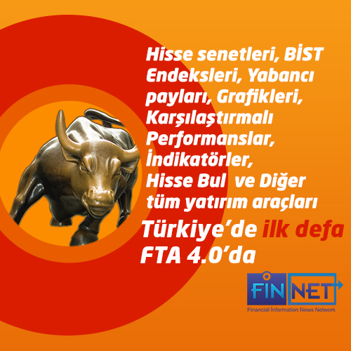 Takasbank verileri forex
