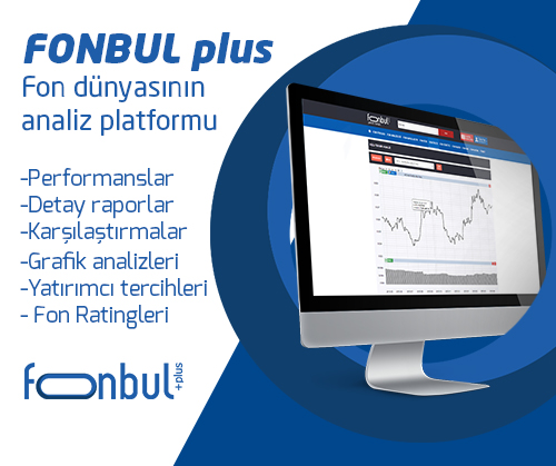 Takasbank verileri forex